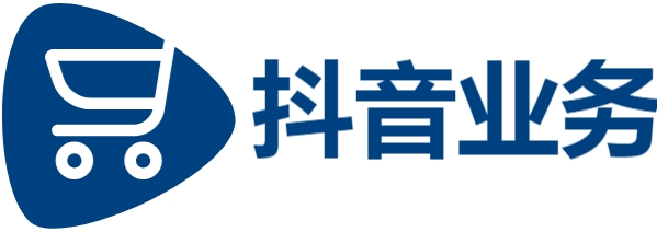 快手在线免费观看,刷播放量,卡盟平台自助下单低价
