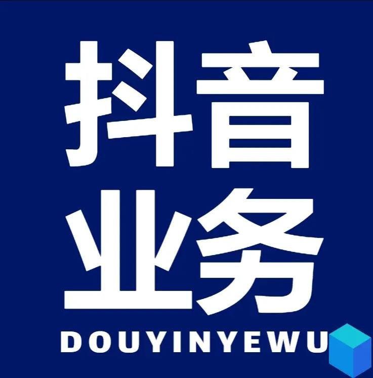 快手在线免费观看